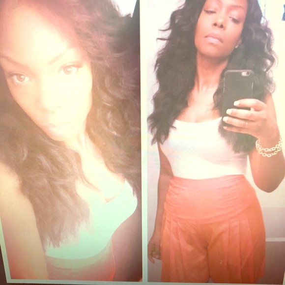 Jones New York Skort - Picture 1 of 2